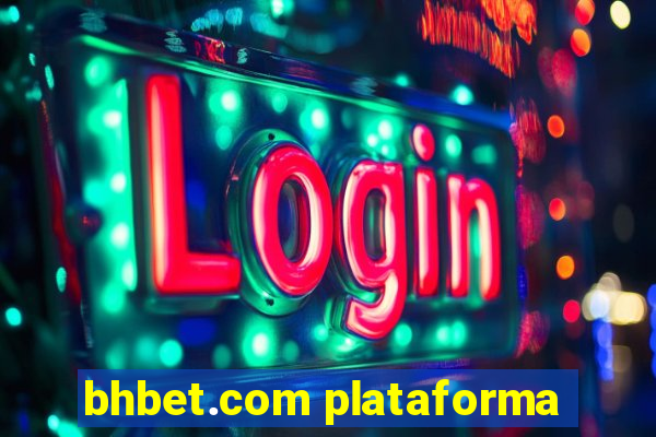 bhbet.com plataforma